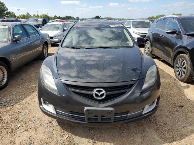 Photo 4 VIN: 1YVHZ8CB8A5M34413 - MAZDA 6 S 