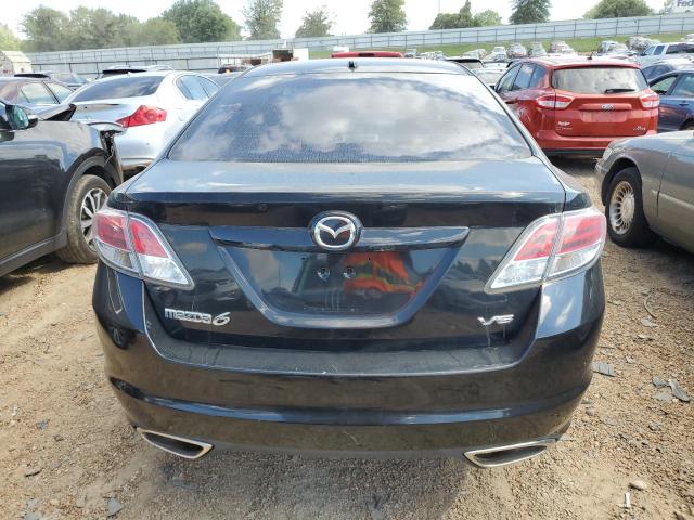 Photo 5 VIN: 1YVHZ8CB8A5M34413 - MAZDA 6 S 