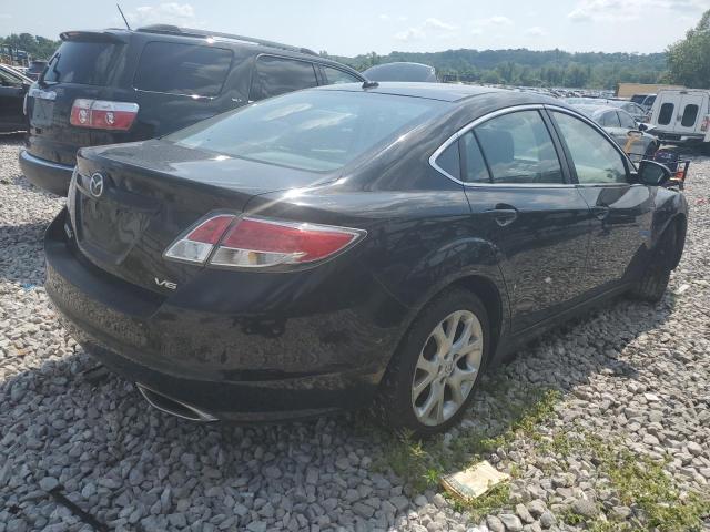 Photo 2 VIN: 1YVHZ8CB8A5M34430 - MAZDA 6 