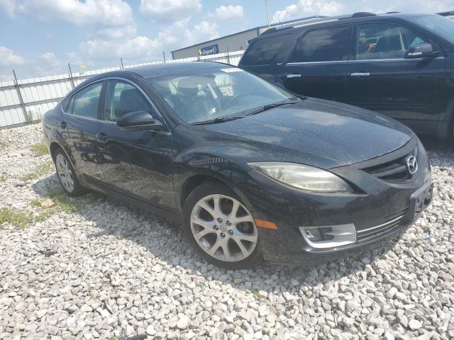 Photo 3 VIN: 1YVHZ8CB8A5M34430 - MAZDA 6 