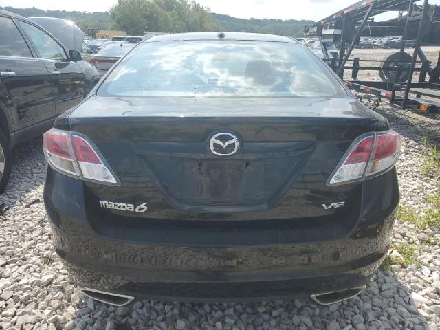 Photo 5 VIN: 1YVHZ8CB8A5M34430 - MAZDA 6 