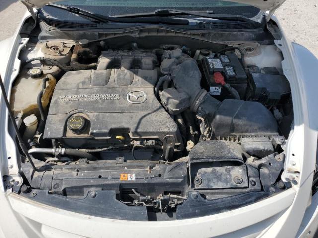 Photo 10 VIN: 1YVHZ8CB8A5M42589 - MAZDA 6 