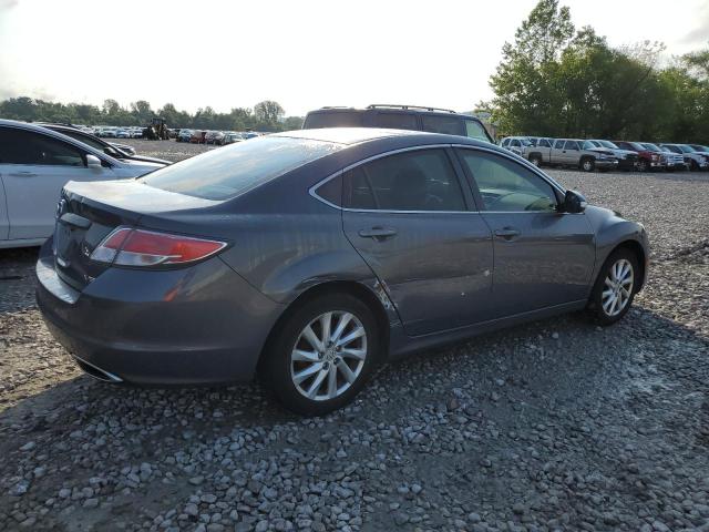 Photo 2 VIN: 1YVHZ8CB9B5M25656 - MAZDA 6 S 