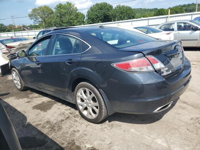 Photo 1 VIN: 1YVHZ8CBXC5M09807 - MAZDA 6 S 