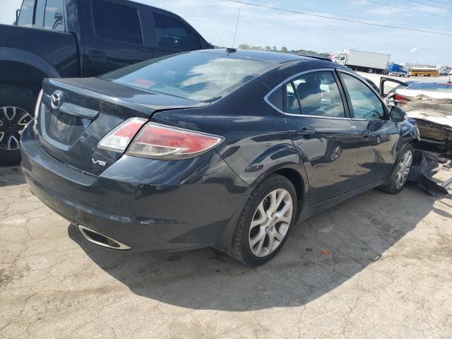 Photo 2 VIN: 1YVHZ8CBXC5M09807 - MAZDA 6 S 