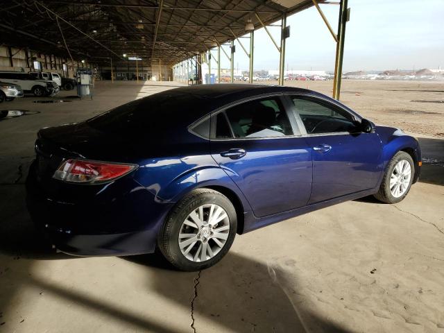 Photo 2 VIN: 1YVHZ8CH0A5M03015 - MAZDA 6 