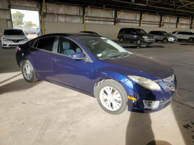 Photo 3 VIN: 1YVHZ8CH0A5M03015 - MAZDA 6 