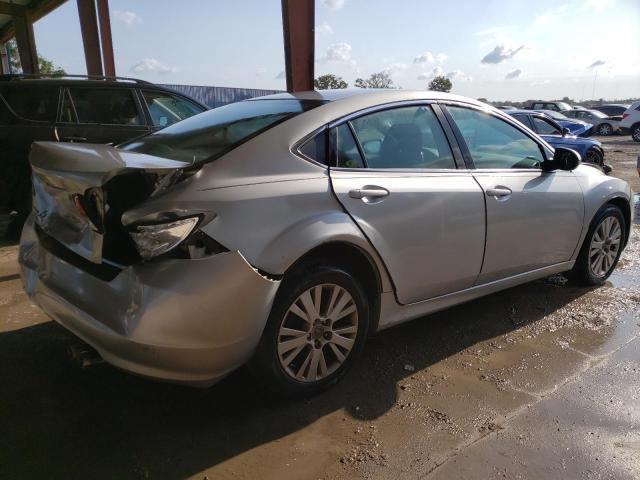 Photo 2 VIN: 1YVHZ8CH0A5M07386 - MAZDA 6 I 