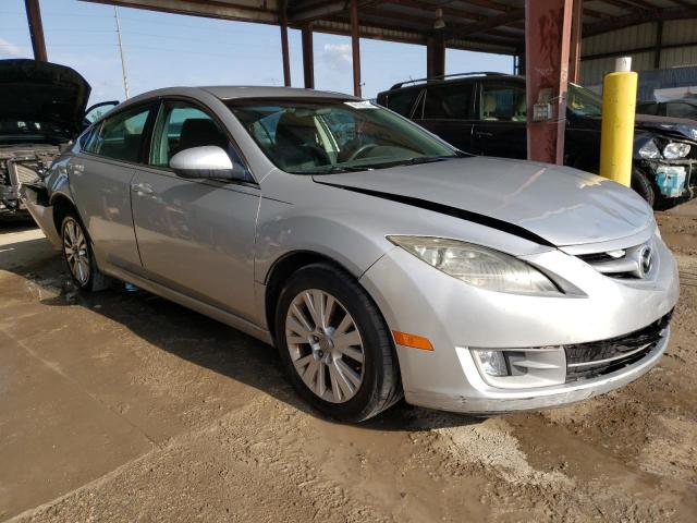 Photo 3 VIN: 1YVHZ8CH0A5M07386 - MAZDA 6 I 