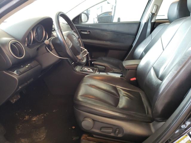 Photo 4 VIN: 1YVHZ8CH0A5M08361 - MAZDA 6 I 