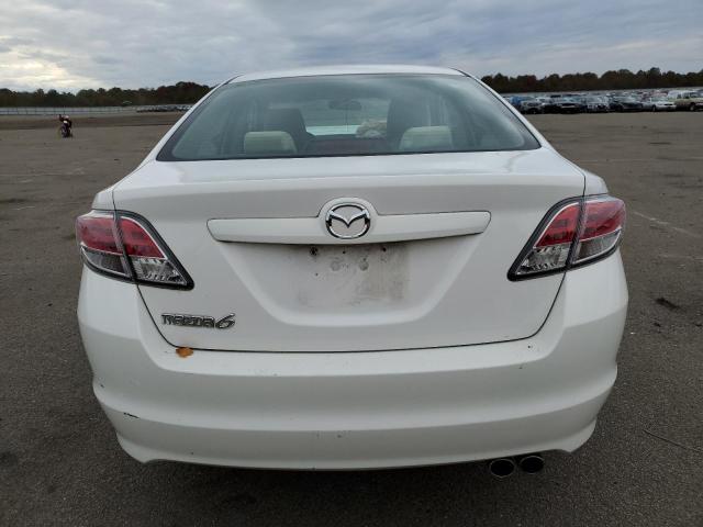 Photo 5 VIN: 1YVHZ8CH0A5M29632 - MAZDA 6 