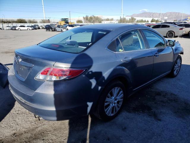 Photo 2 VIN: 1YVHZ8CH0A5M32143 - MAZDA 6 I 