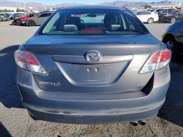 Photo 5 VIN: 1YVHZ8CH0A5M32143 - MAZDA 6 I 