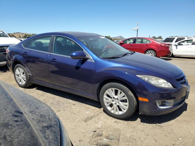 Photo 3 VIN: 1YVHZ8CH0A5M33132 - MAZDA 6 I 