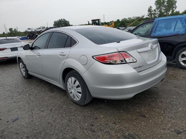 Photo 1 VIN: 1YVHZ8CH0A5M38489 - MAZDA 6 