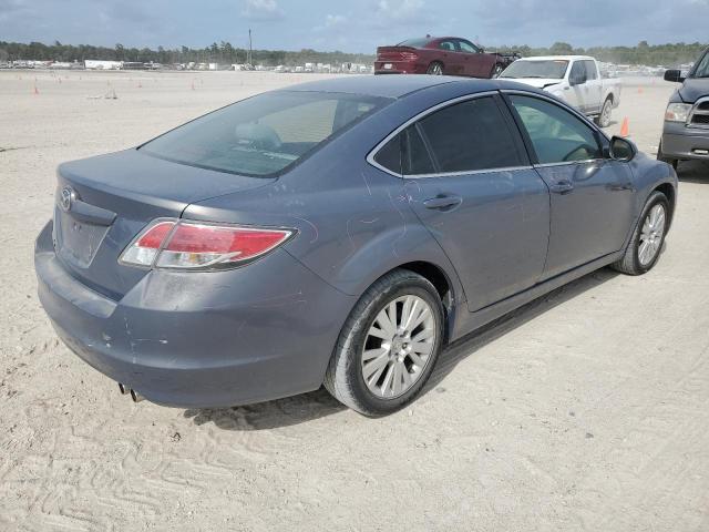 Photo 2 VIN: 1YVHZ8CH0A5M41571 - MAZDA 6 I 