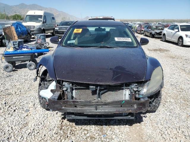 Photo 4 VIN: 1YVHZ8CH0A5M43417 - MAZDA 6 I 