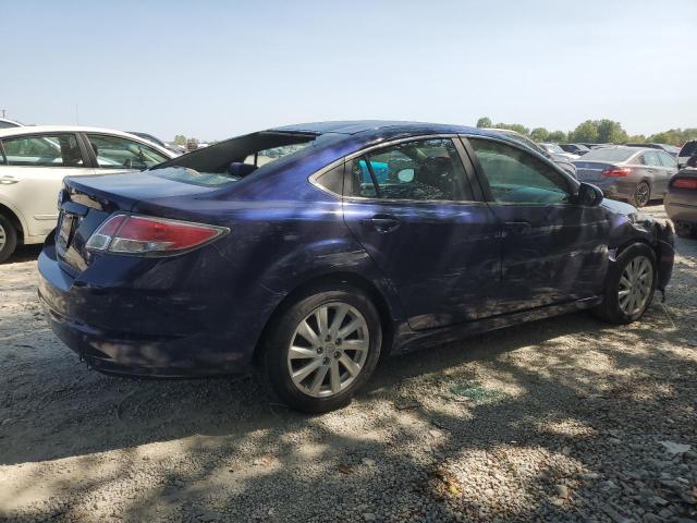 Photo 2 VIN: 1YVHZ8CH0B5M01069 - MAZDA 6 I 