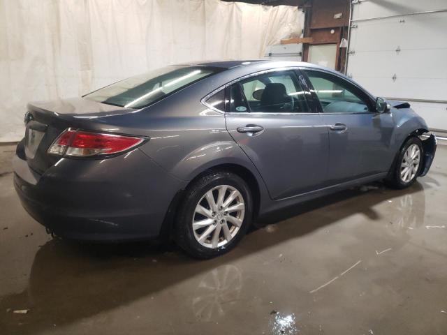 Photo 2 VIN: 1YVHZ8CH0B5M05140 - MAZDA 6 