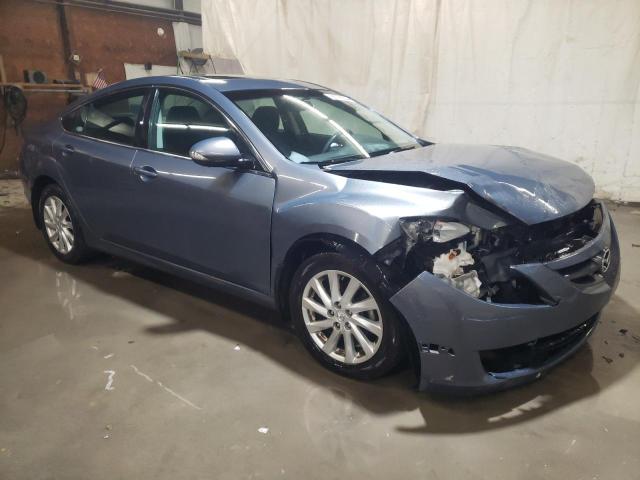 Photo 3 VIN: 1YVHZ8CH0B5M05140 - MAZDA 6 