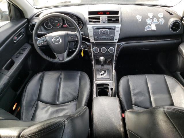 Photo 7 VIN: 1YVHZ8CH0B5M14632 - MAZDA 6 