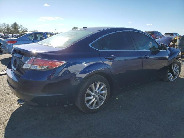 Photo 2 VIN: 1YVHZ8CH0B5M17885 - MAZDA 6 I 