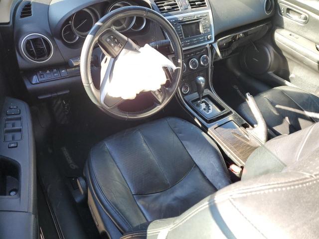 Photo 7 VIN: 1YVHZ8CH0B5M17885 - MAZDA 6 I 