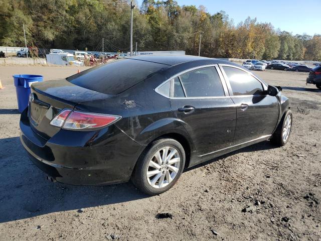 Photo 2 VIN: 1YVHZ8CH0B5M21256 - MAZDA 6 