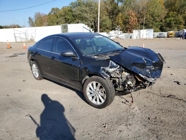 Photo 3 VIN: 1YVHZ8CH0B5M21256 - MAZDA 6 