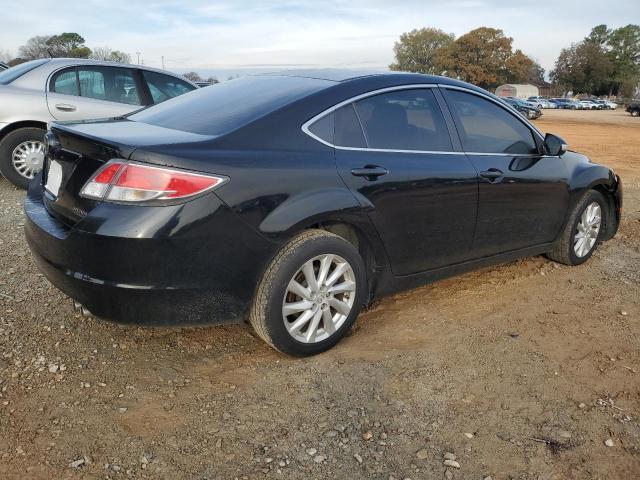 Photo 2 VIN: 1YVHZ8CH0B5M23136 - MAZDA 6 I 