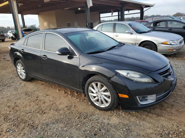 Photo 3 VIN: 1YVHZ8CH0B5M23136 - MAZDA 6 I 