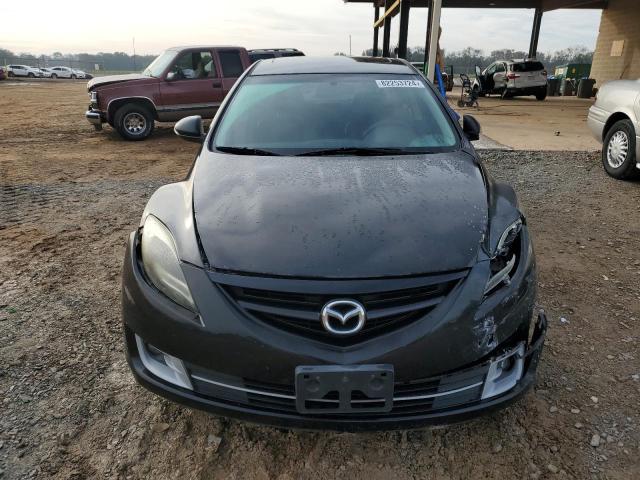 Photo 4 VIN: 1YVHZ8CH0B5M23136 - MAZDA 6 I 