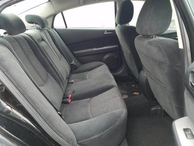 Photo 5 VIN: 1YVHZ8CH1A5M09633 - MAZDA 6 I 