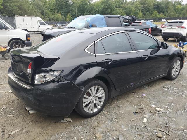 Photo 2 VIN: 1YVHZ8CH1A5M20258 - MAZDA 6 I 