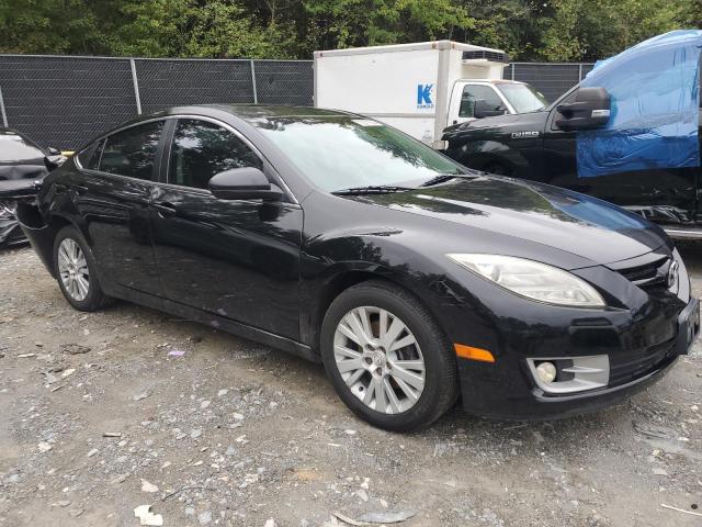 Photo 3 VIN: 1YVHZ8CH1A5M20258 - MAZDA 6 I 