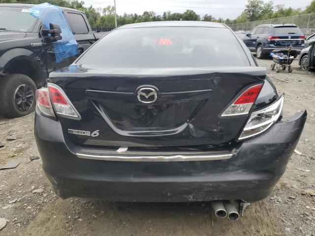 Photo 5 VIN: 1YVHZ8CH1A5M20258 - MAZDA 6 I 