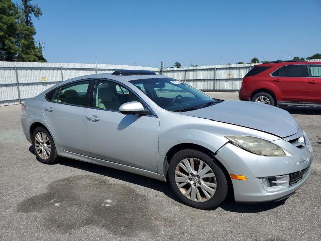 Photo 3 VIN: 1YVHZ8CH1A5M41840 - MAZDA 6 I 