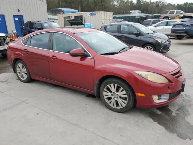 Photo 3 VIN: 1YVHZ8CH1A5M42471 - MAZDA 6 I 