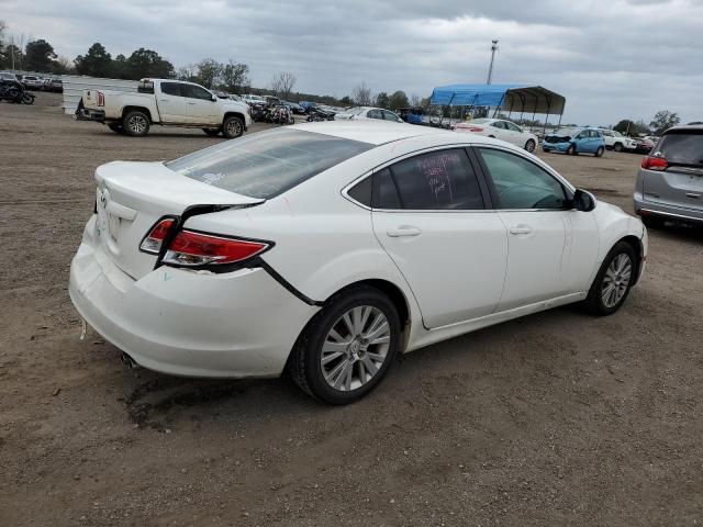 Photo 2 VIN: 1YVHZ8CH1A5M42602 - MAZDA 6 I 