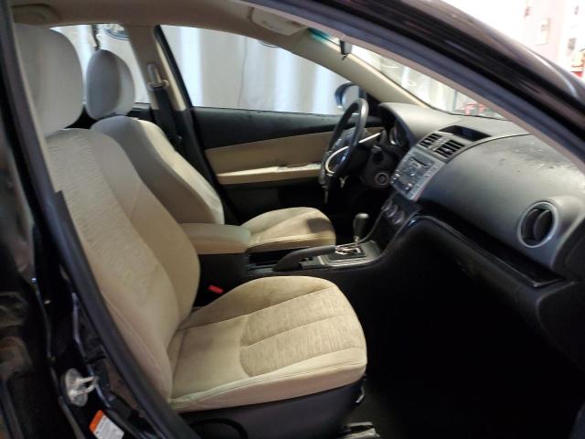 Photo 4 VIN: 1YVHZ8CH1A5M47055 - MAZDA 6 I 