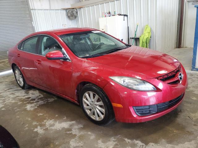 Photo 3 VIN: 1YVHZ8CH1B5M03686 - MAZDA 6 I 