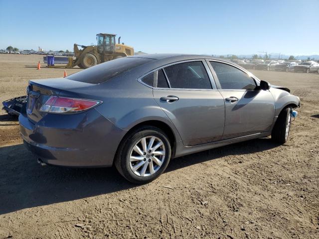 Photo 2 VIN: 1YVHZ8CH1B5M04790 - MAZDA 6 