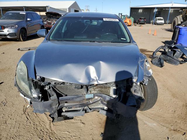 Photo 4 VIN: 1YVHZ8CH1B5M04790 - MAZDA 6 