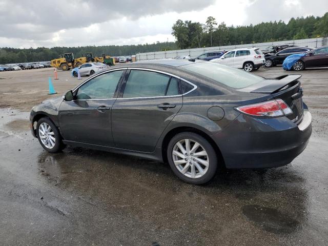 Photo 1 VIN: 1YVHZ8CH1C5M40125 - MAZDA 6 I 