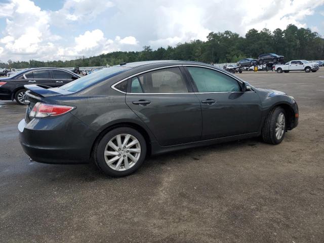 Photo 2 VIN: 1YVHZ8CH1C5M40125 - MAZDA 6 I 