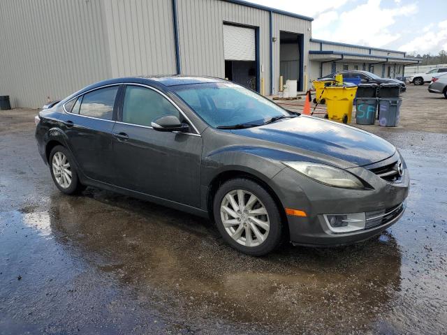 Photo 3 VIN: 1YVHZ8CH1C5M40125 - MAZDA 6 I 