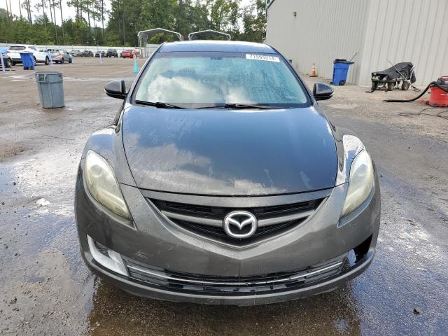 Photo 4 VIN: 1YVHZ8CH1C5M40125 - MAZDA 6 I 