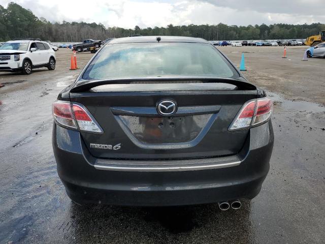 Photo 5 VIN: 1YVHZ8CH1C5M40125 - MAZDA 6 I 