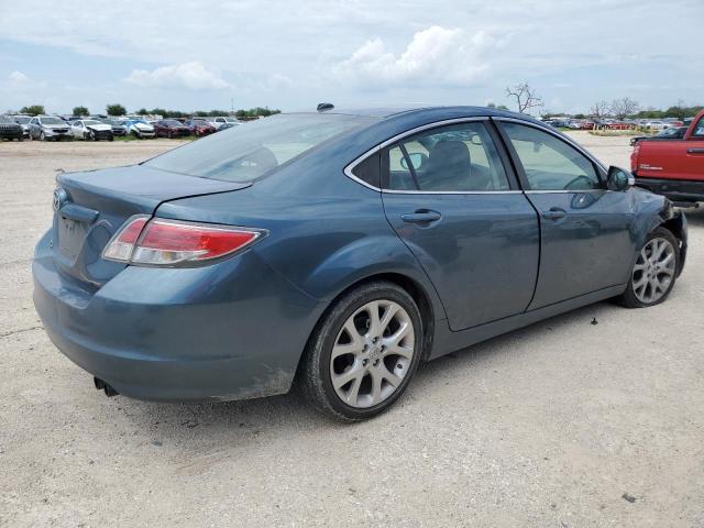 Photo 2 VIN: 1YVHZ8CH1D5M11130 - MAZDA 6 