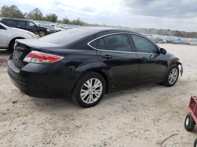 Photo 2 VIN: 1YVHZ8CH2A5M00553 - MAZDA 6 I 